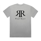 Regal Rover Heavy Faded Tee