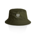 Regal Rover Classics - Bucket Hat