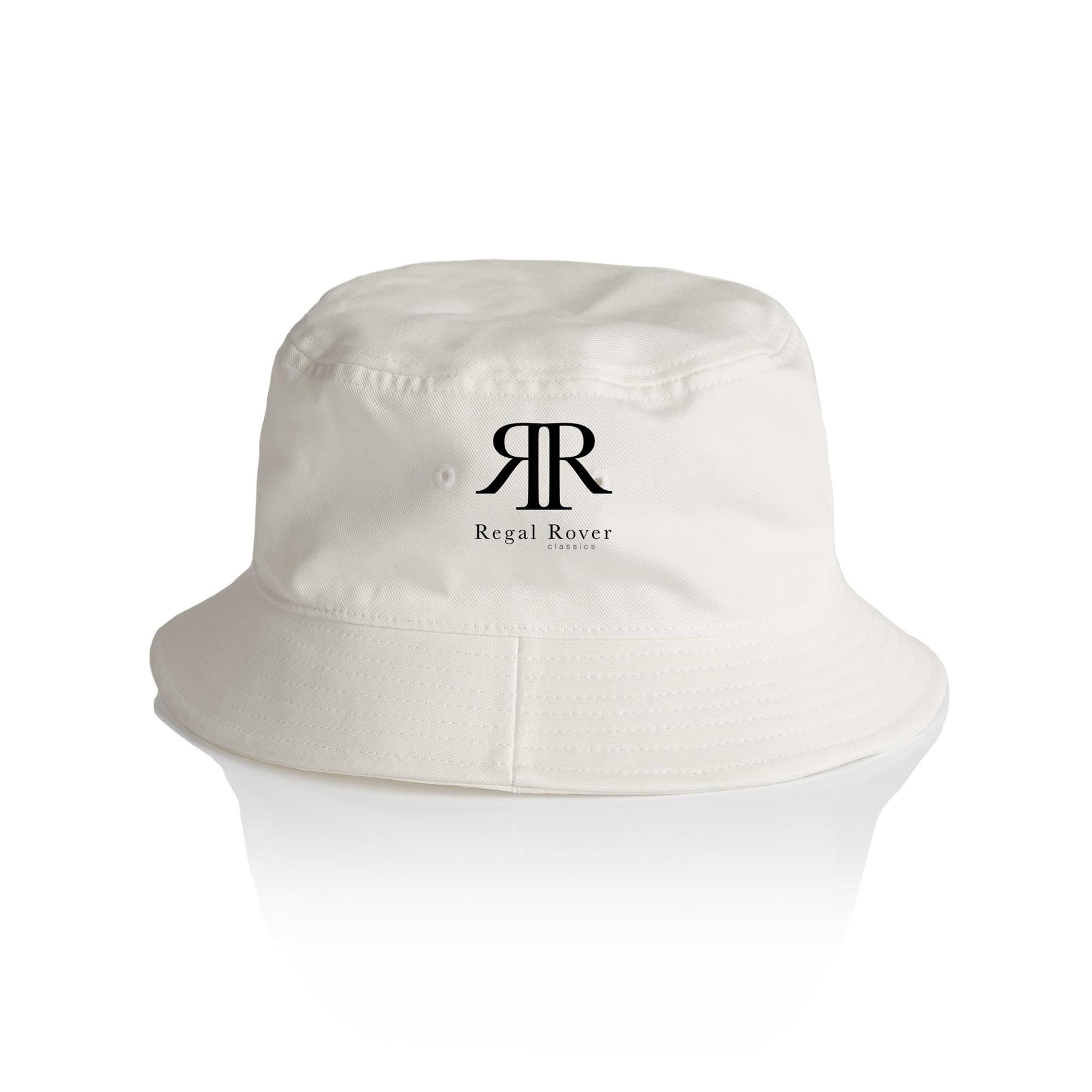 Regal Rover Classics - Bucket Hat