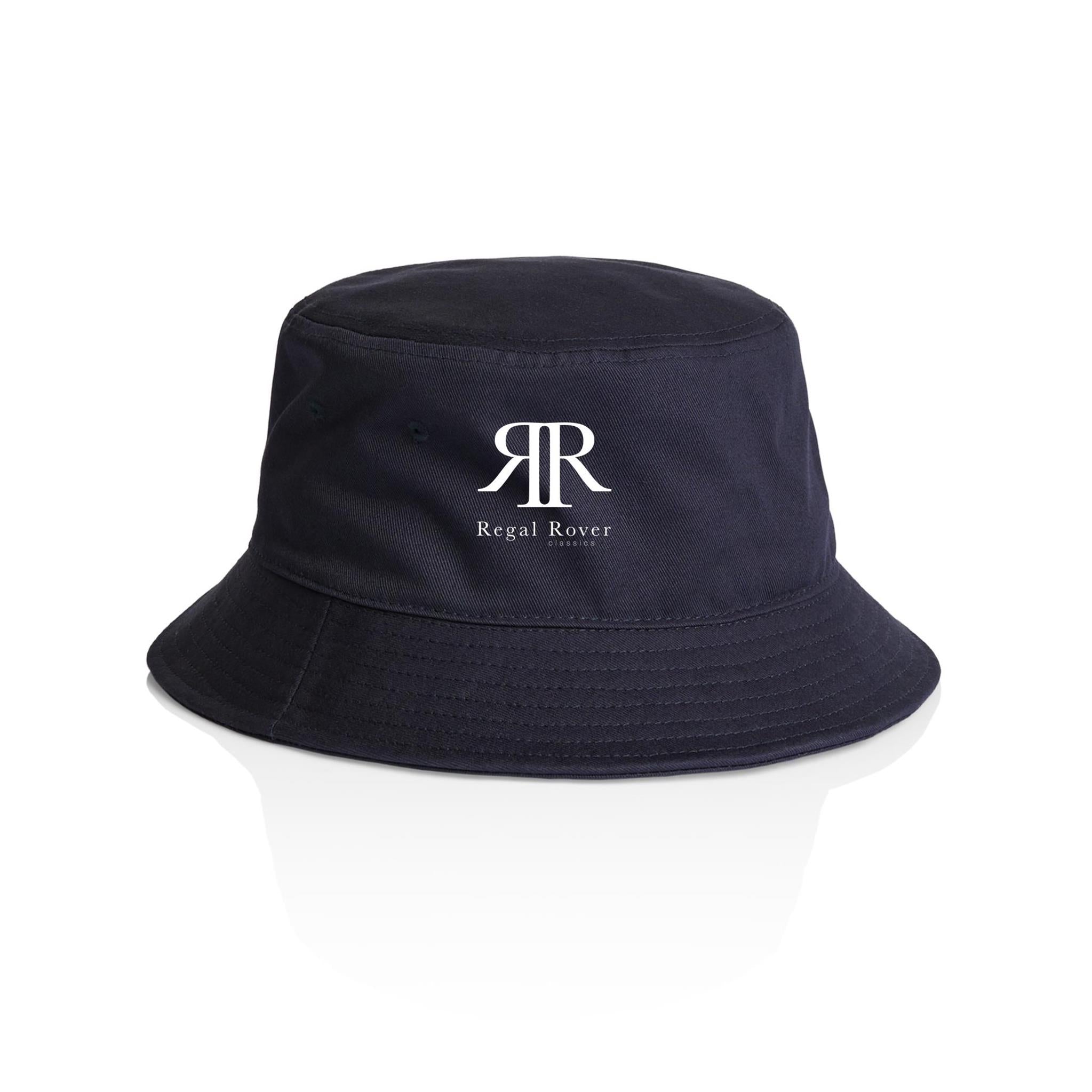Regal Rover Classics - Bucket Hat