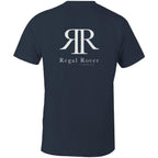 Regal Rover Classic Tee