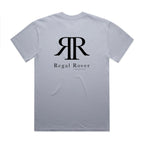 Regal Rover Heavy Faded Tee