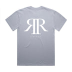 Regal Rover Heavy Faded Tee