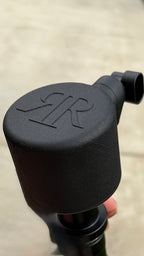 Rover V8 Cam Sync
