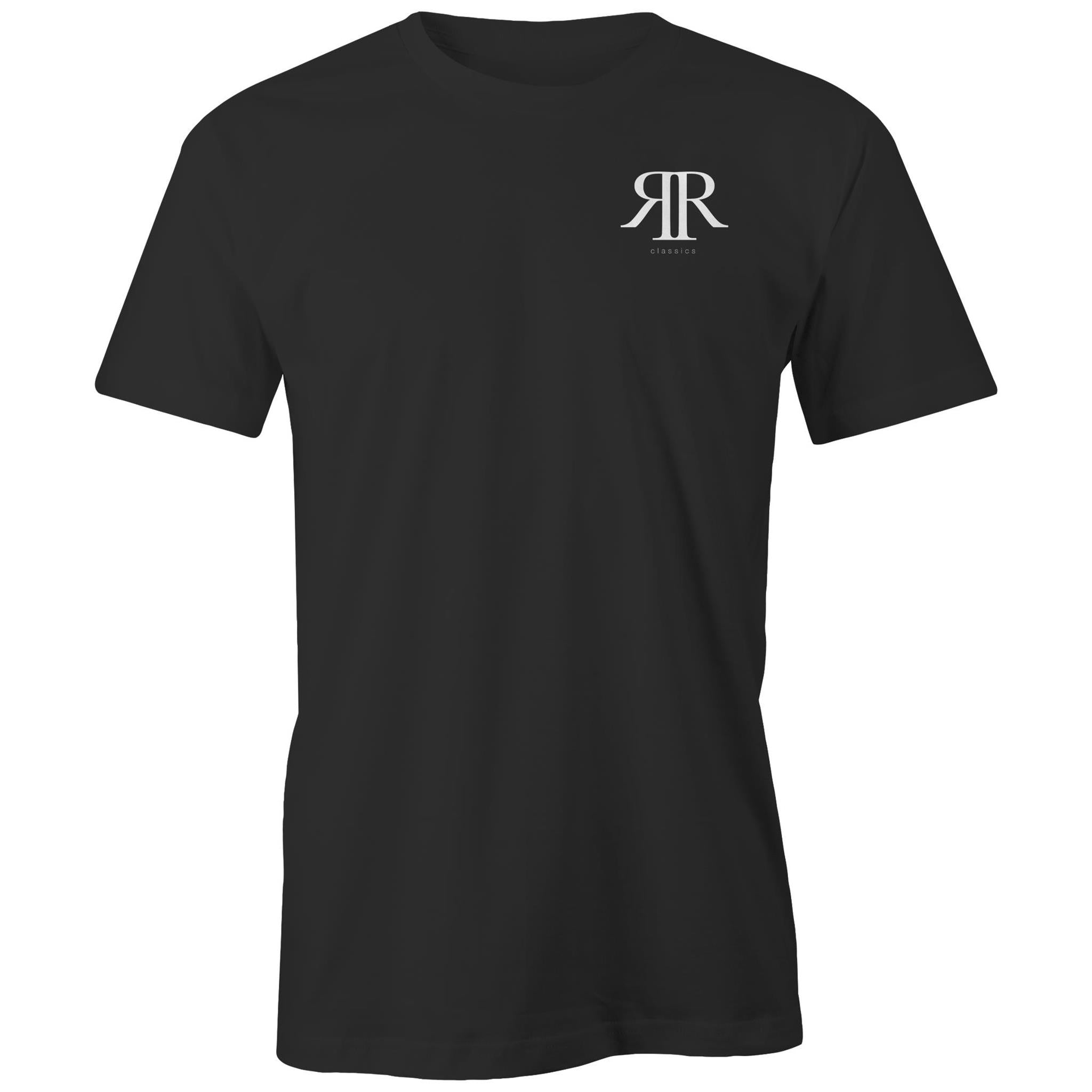 Regal Rover Classic Tee