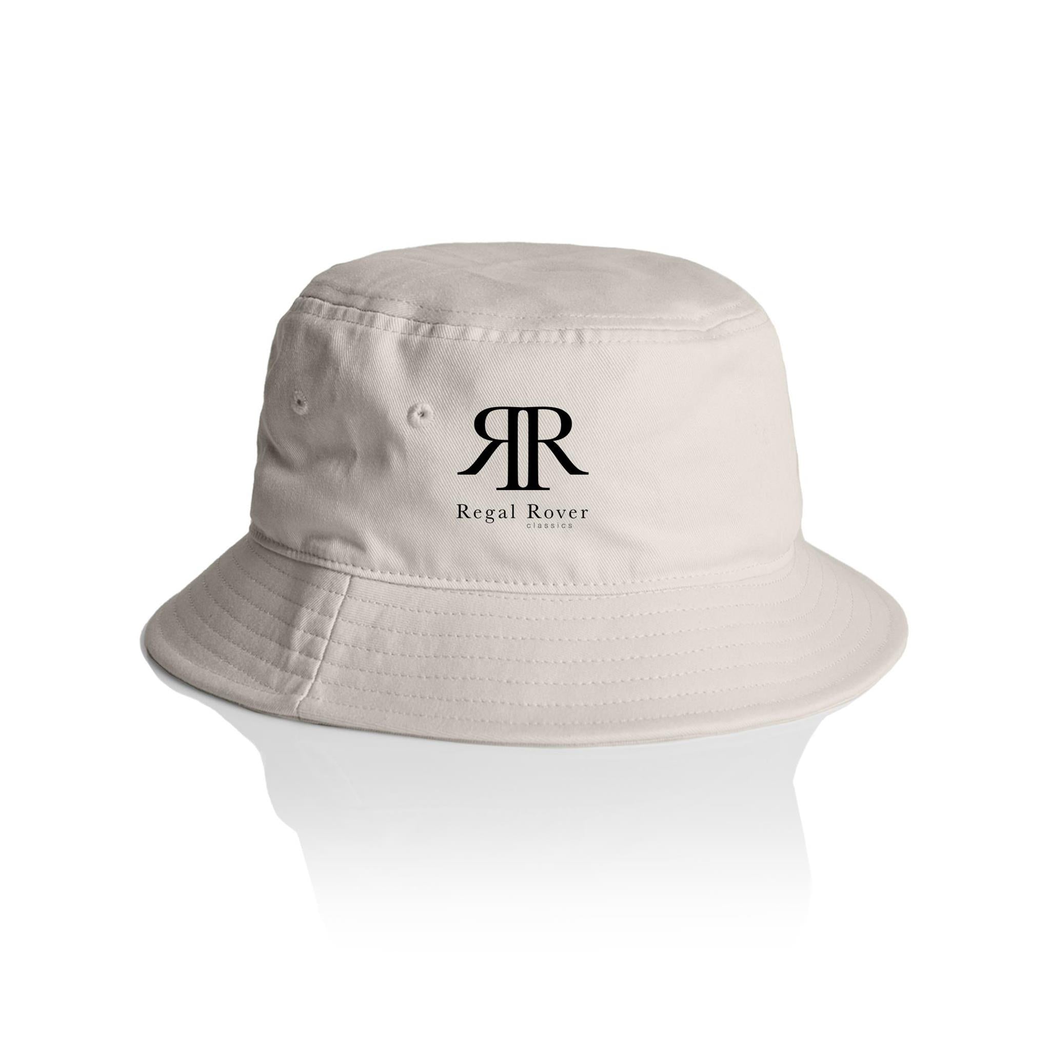 Regal Rover Classics - Bucket Hat