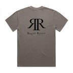 Regal Rover Heavy Faded Tee