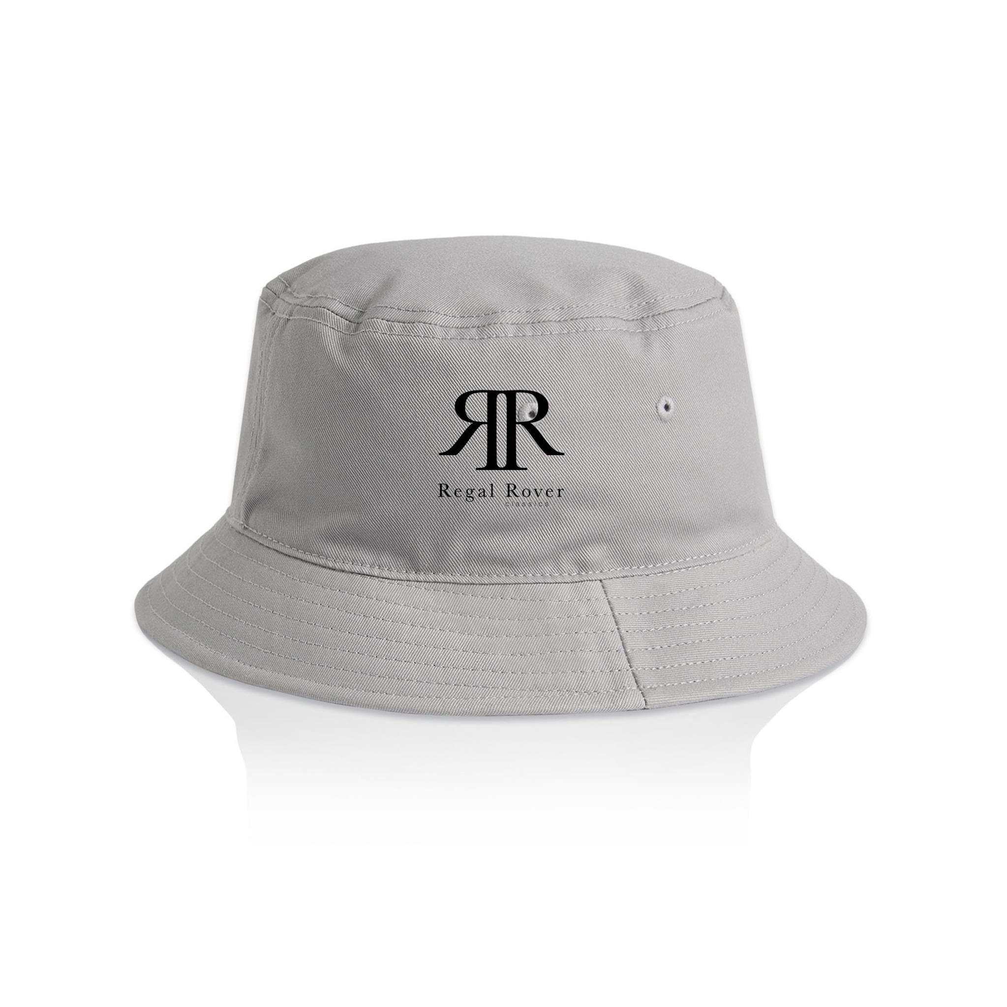 Regal Rover Classics - Bucket Hat