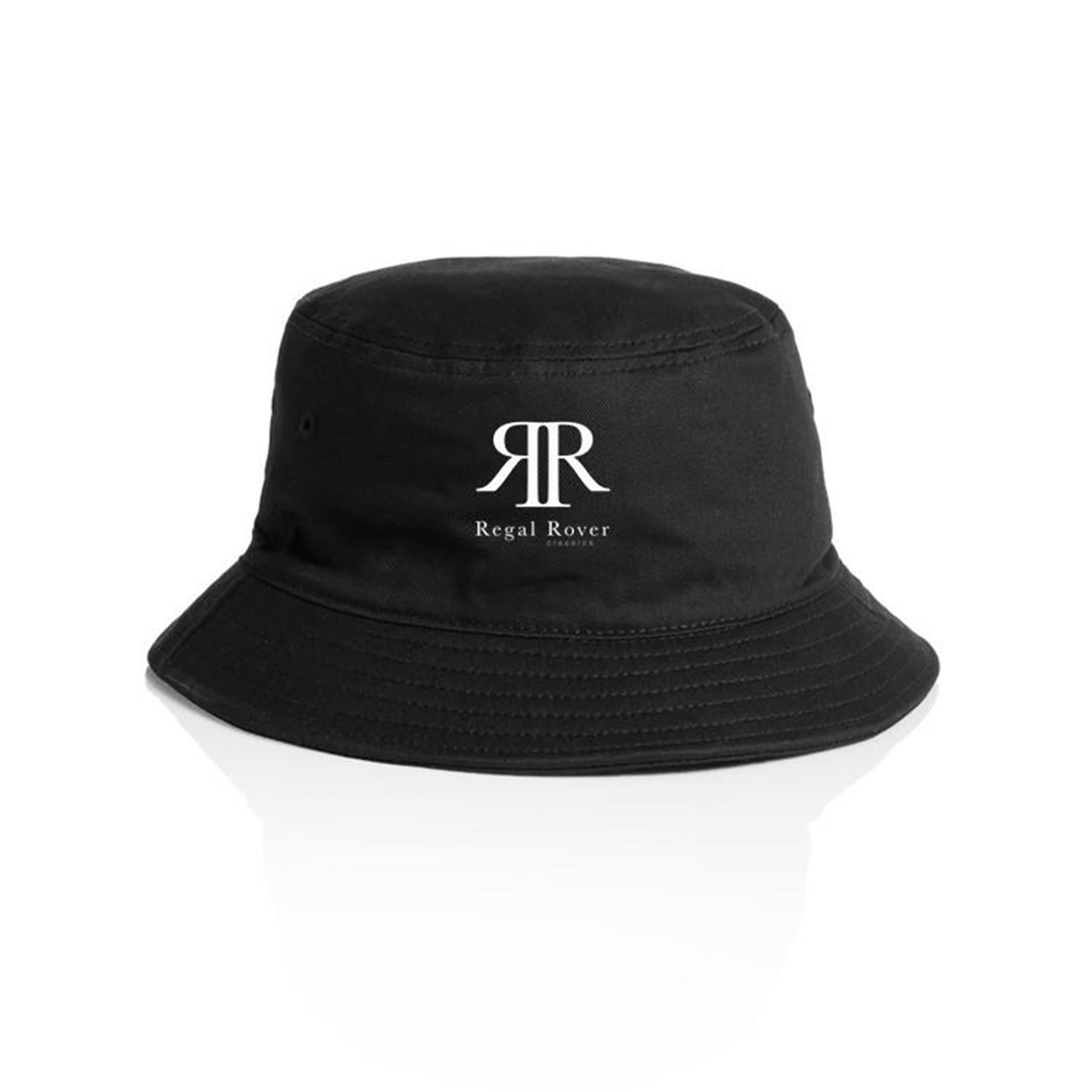 Regal Rover Classics - Bucket Hat