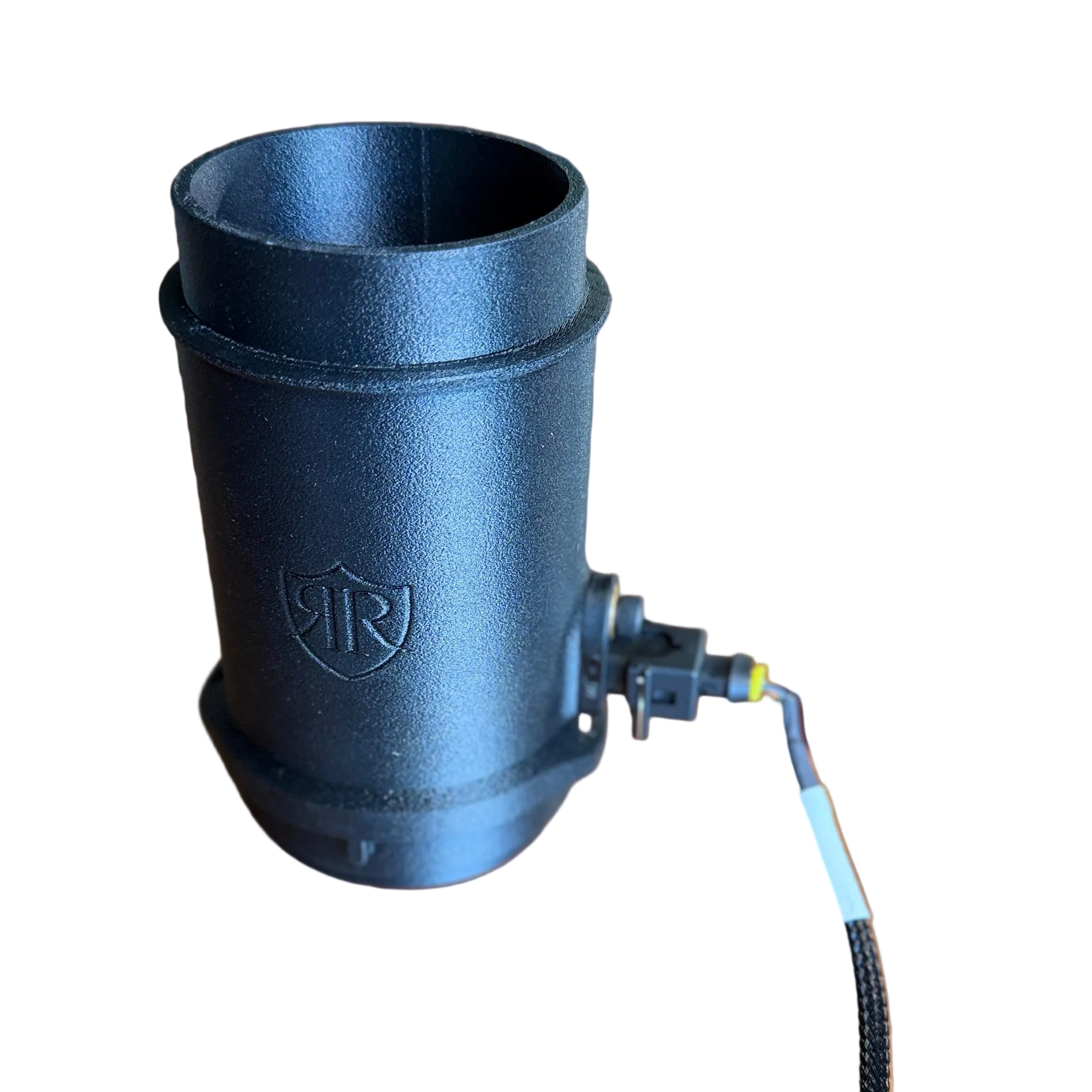 Rover V8 EFI Kits – Stage 2 &3