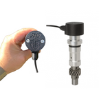 Rover V8 EFI cam sync sensor with ZF Cherry Hall sensor