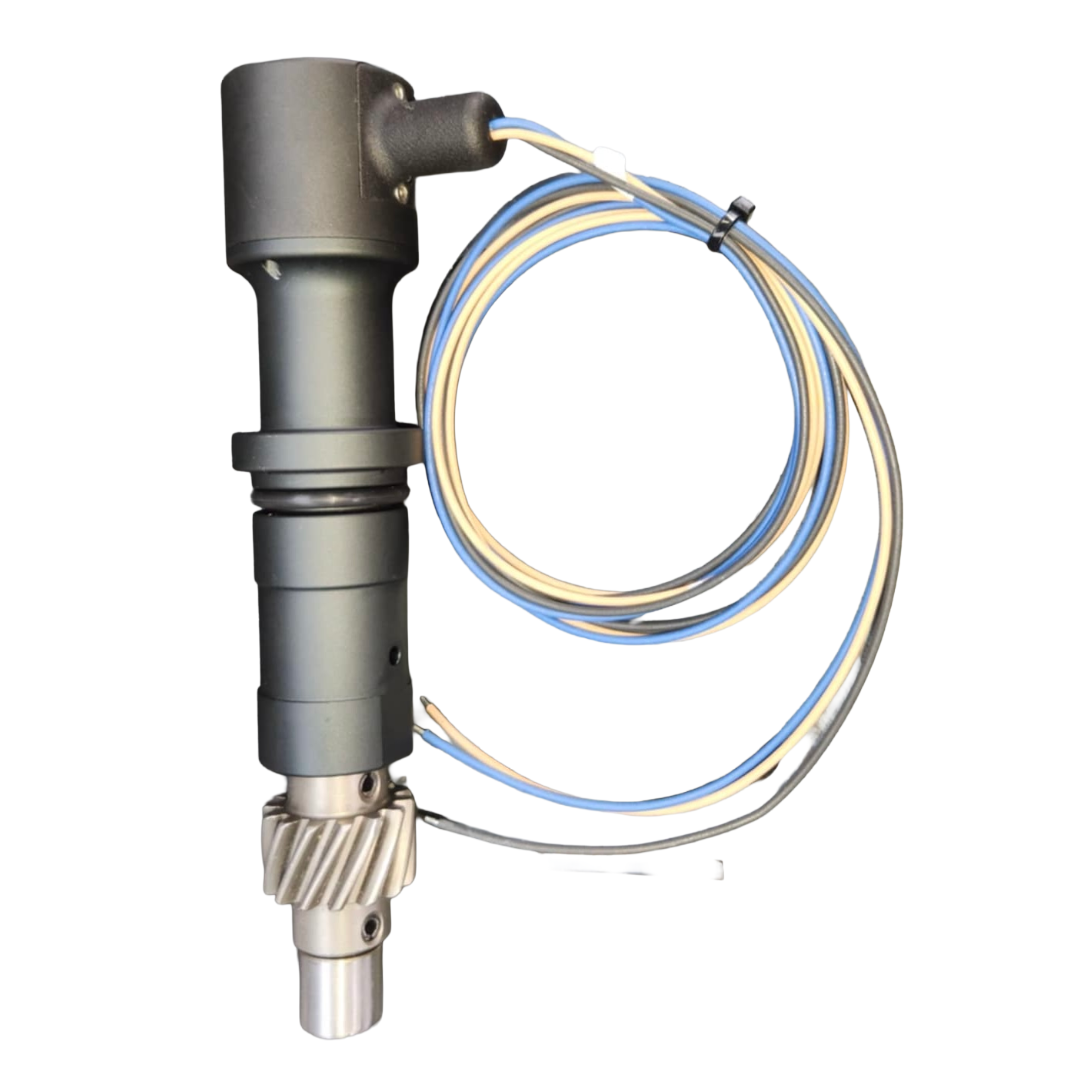 Rover V8 EFI Kits – Stage 2 &3