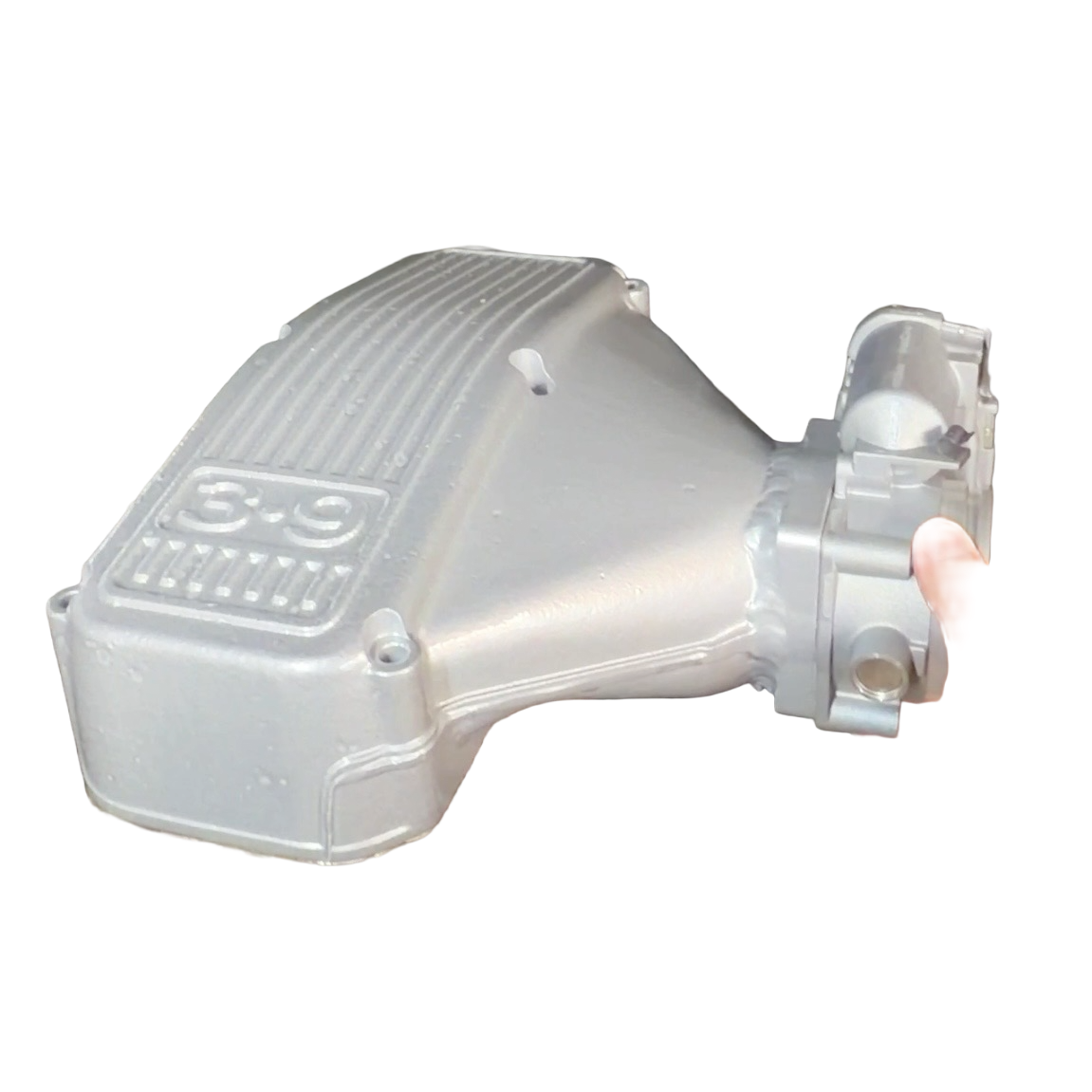 Rover V8 EFI Kits – Stage 2 &3