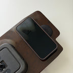 Soft Dash Floating MagSafe™ Phone Charger