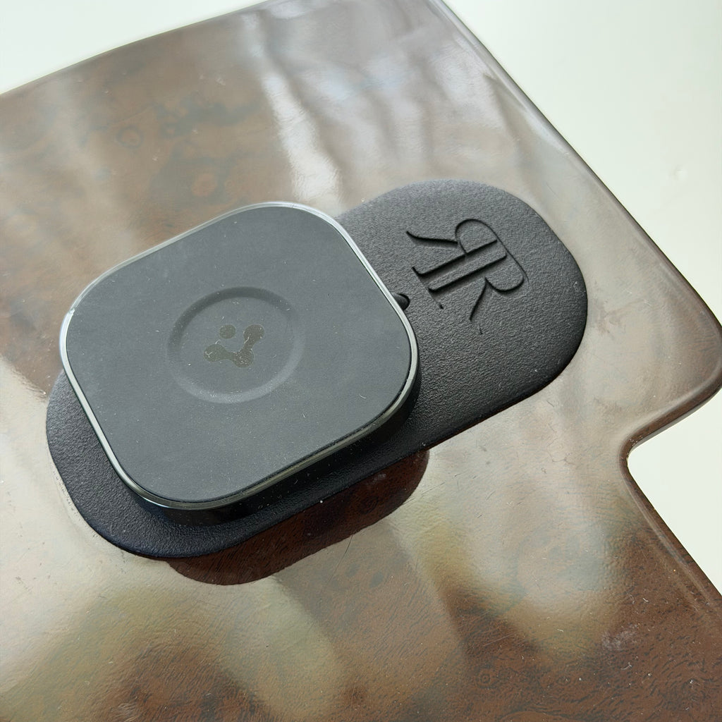 Soft Dash Floating MagSafe™ Phone Charger