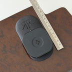 Soft Dash Floating MagSafe™ Phone Charger