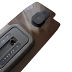 Soft Dash Floating MagSafe™ Phone Charger