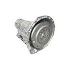 8-Speed Conversion Parts Package – Rover V8 to ZF 8HP
