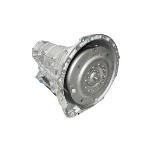8-Speed Conversion Parts Package – Rover V8 to ZF 8HP