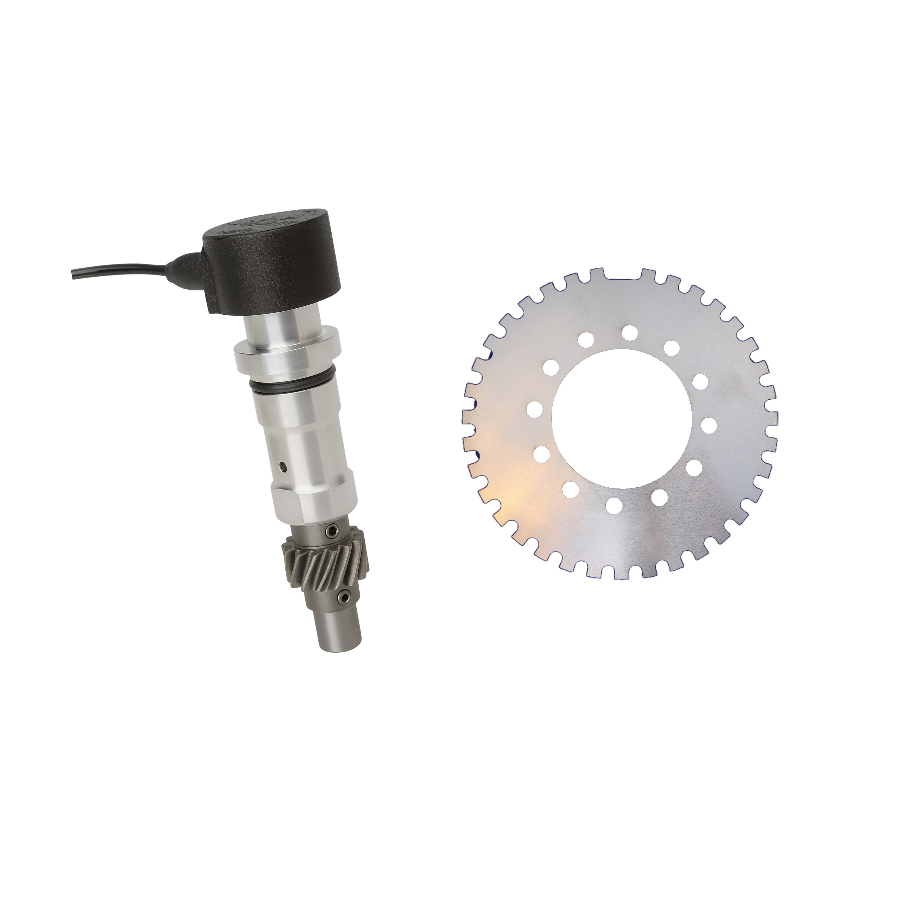 Rover V8 EFI Kits – Stage 1, 2 &3