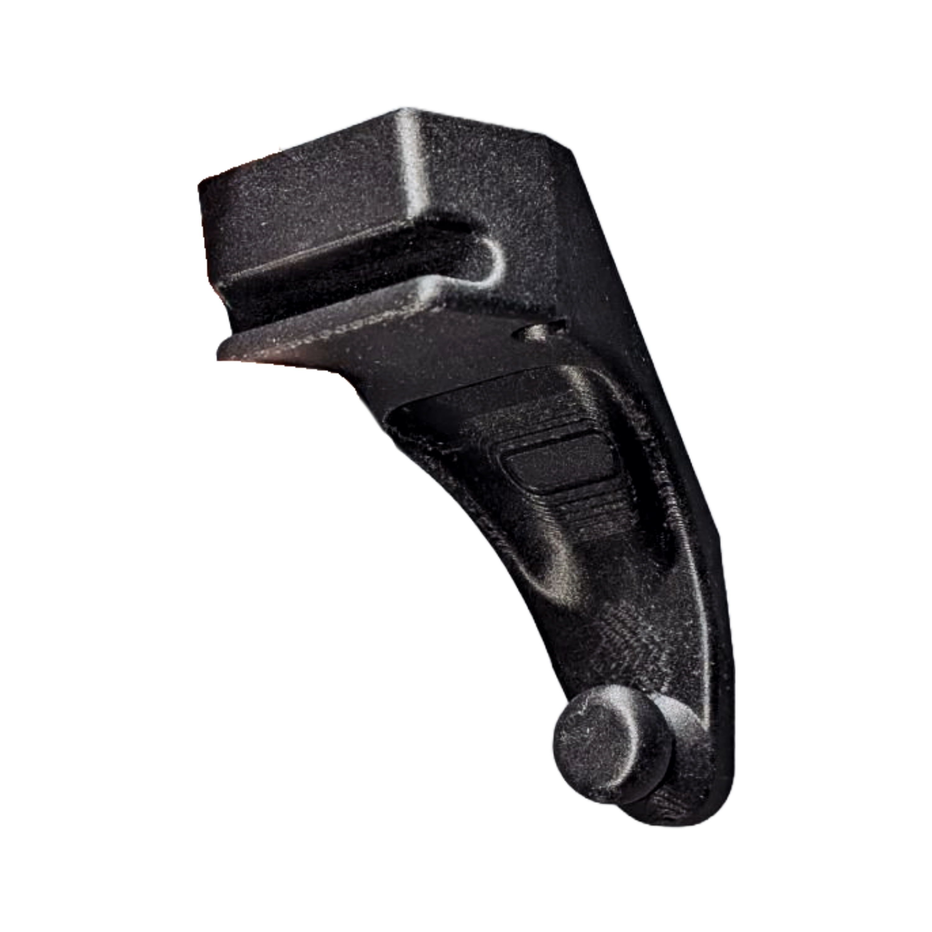 Range Rover Classic (1970-1995) – 4K Dashcam Digital Mirror Mount