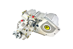 8-Speed Conversion Parts Package – Rover V8 to ZF 8HP