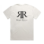 Regal Rover Heavy Faded Tee
