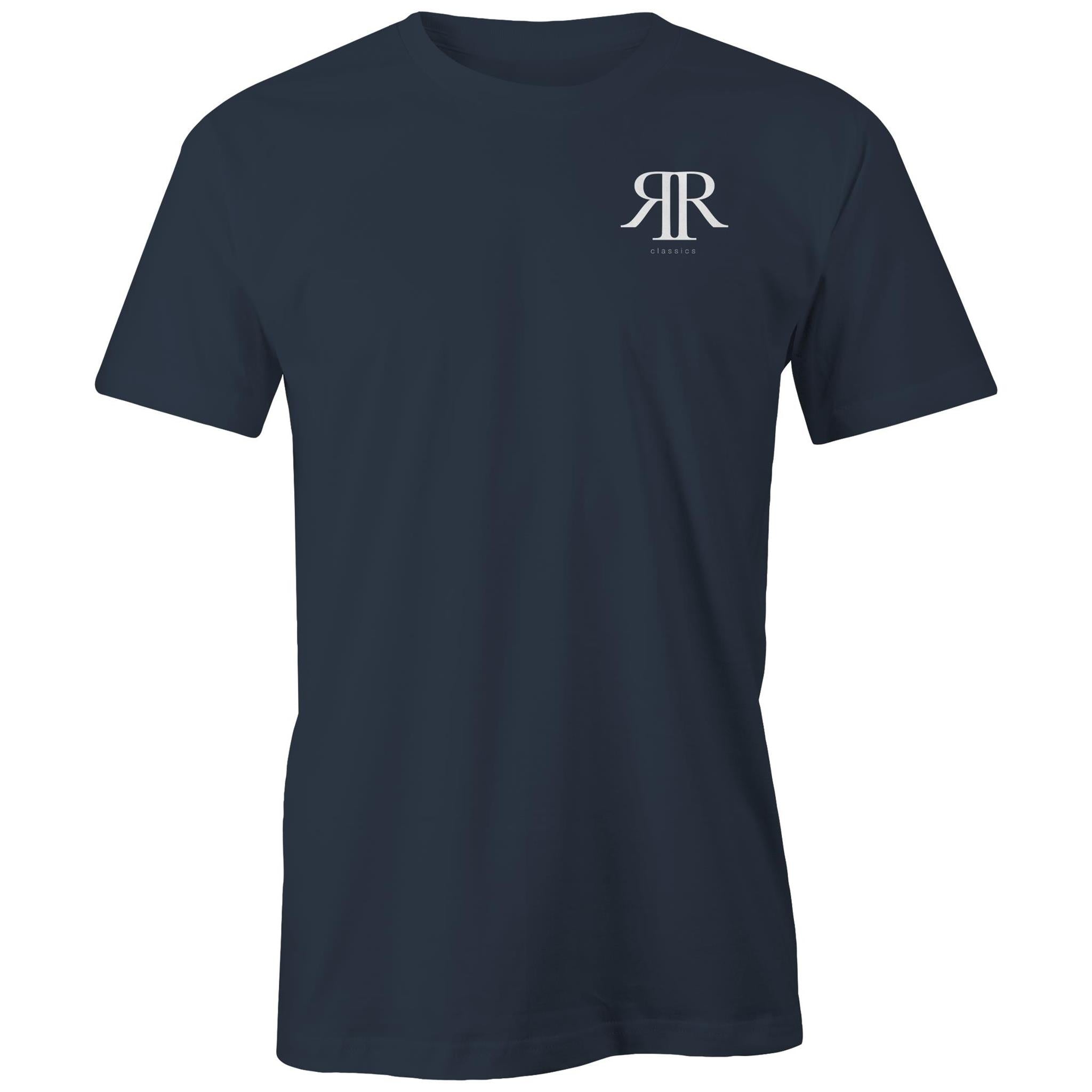 Regal Rover Classic Tee