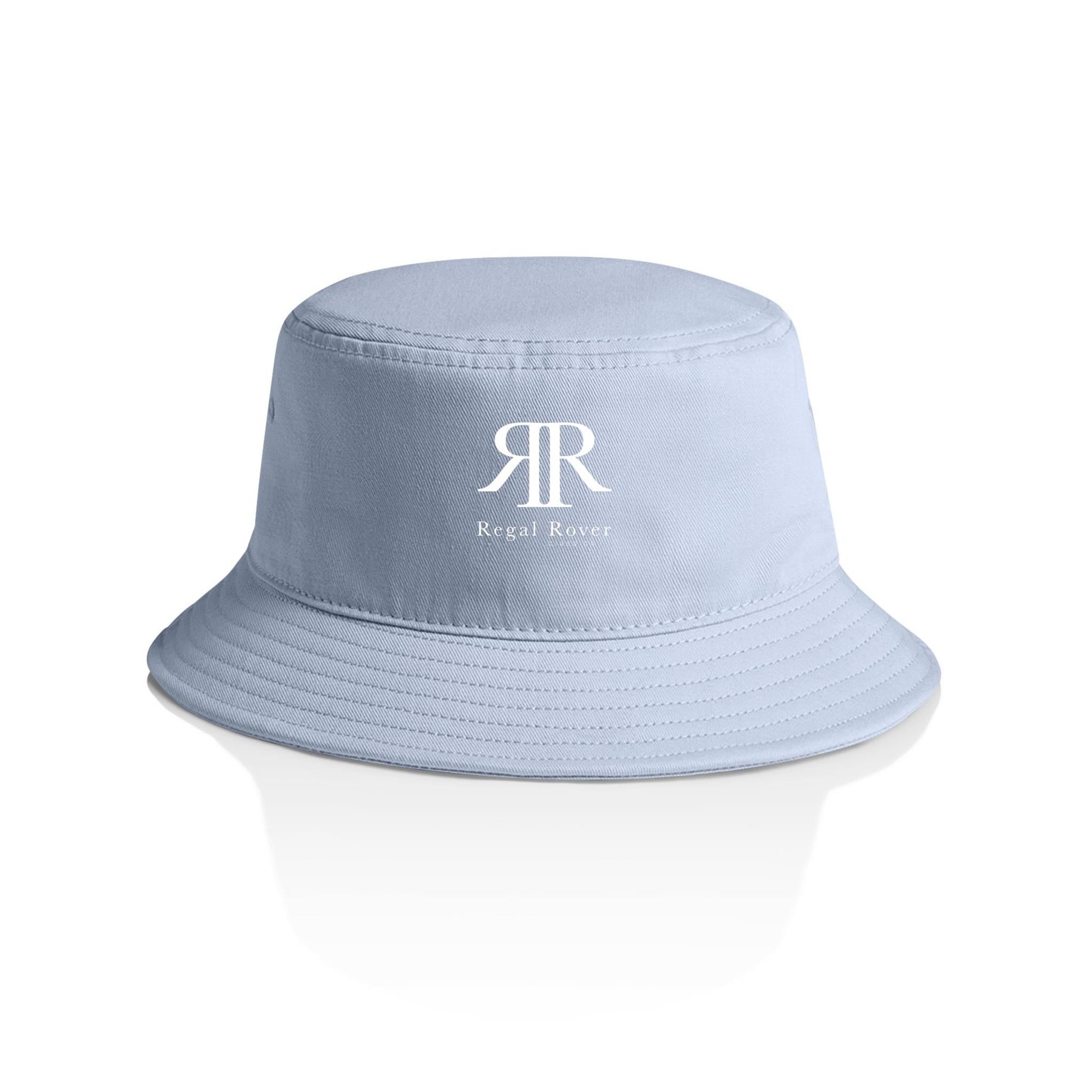 Regal Rover Classics - Bucket Hat