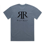Regal Rover Heavy Faded Tee