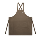 Regal Rover Classics Workshop Apron