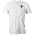 Regal Rover Classic Tee