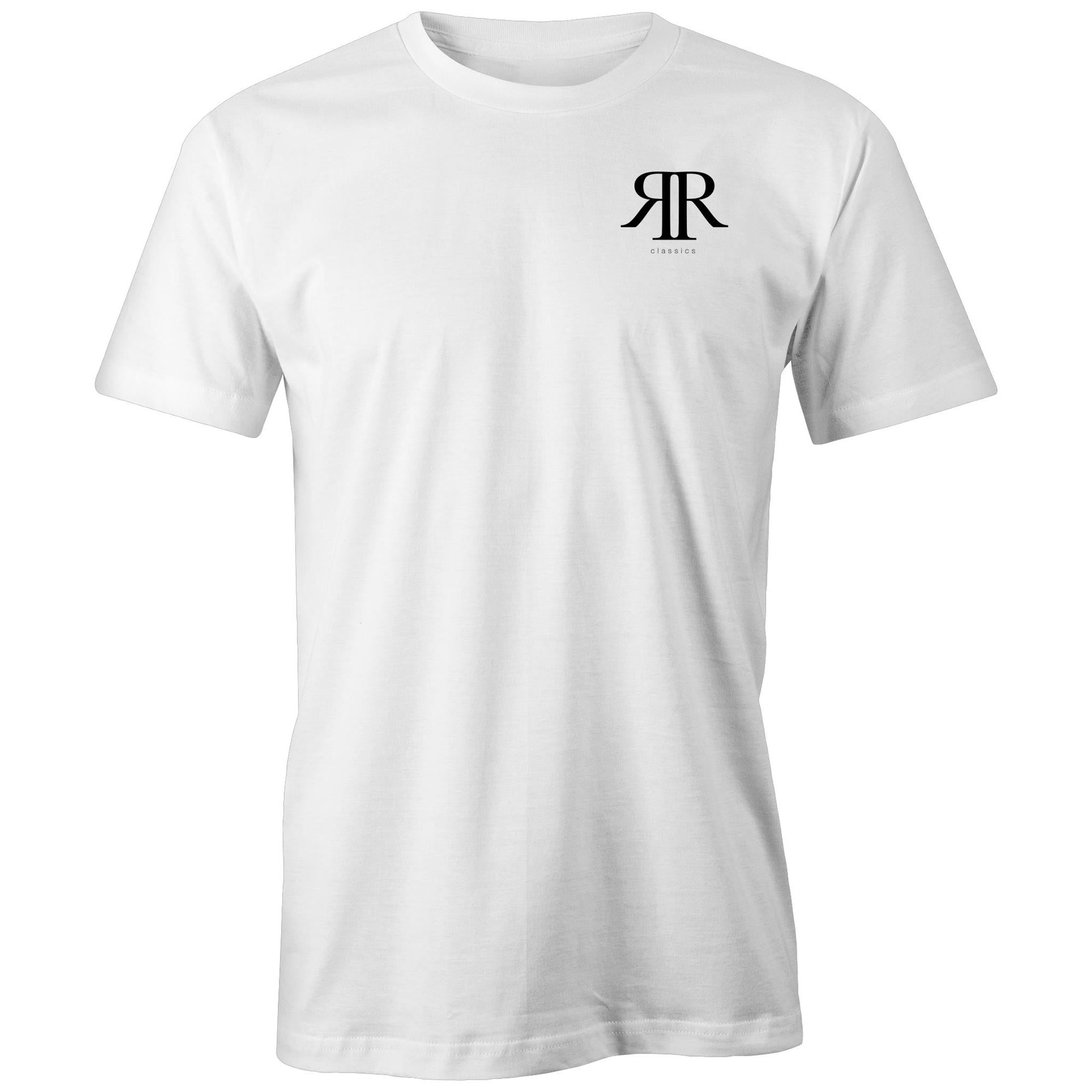 Regal Rover Classic Tee