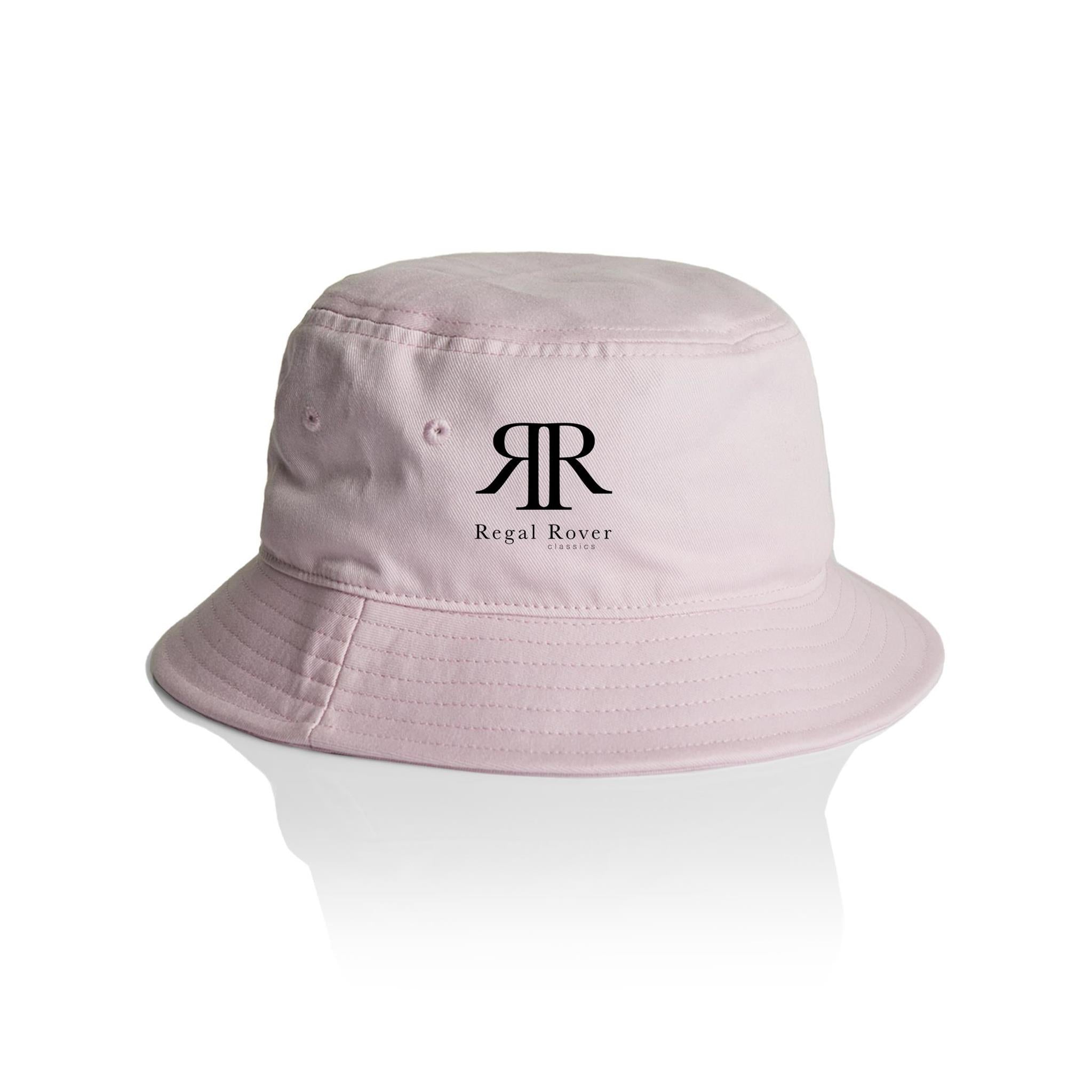 Regal Rover Classics - Bucket Hat