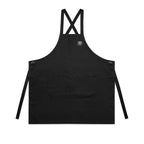 Regal Rover Classics Workshop Apron