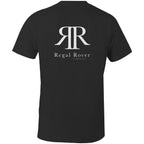 Regal Rover Classic Tee