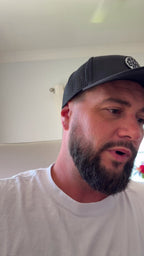 A90 Supra / BMW ZF 8HP Shifter Square Interface Plate Trim