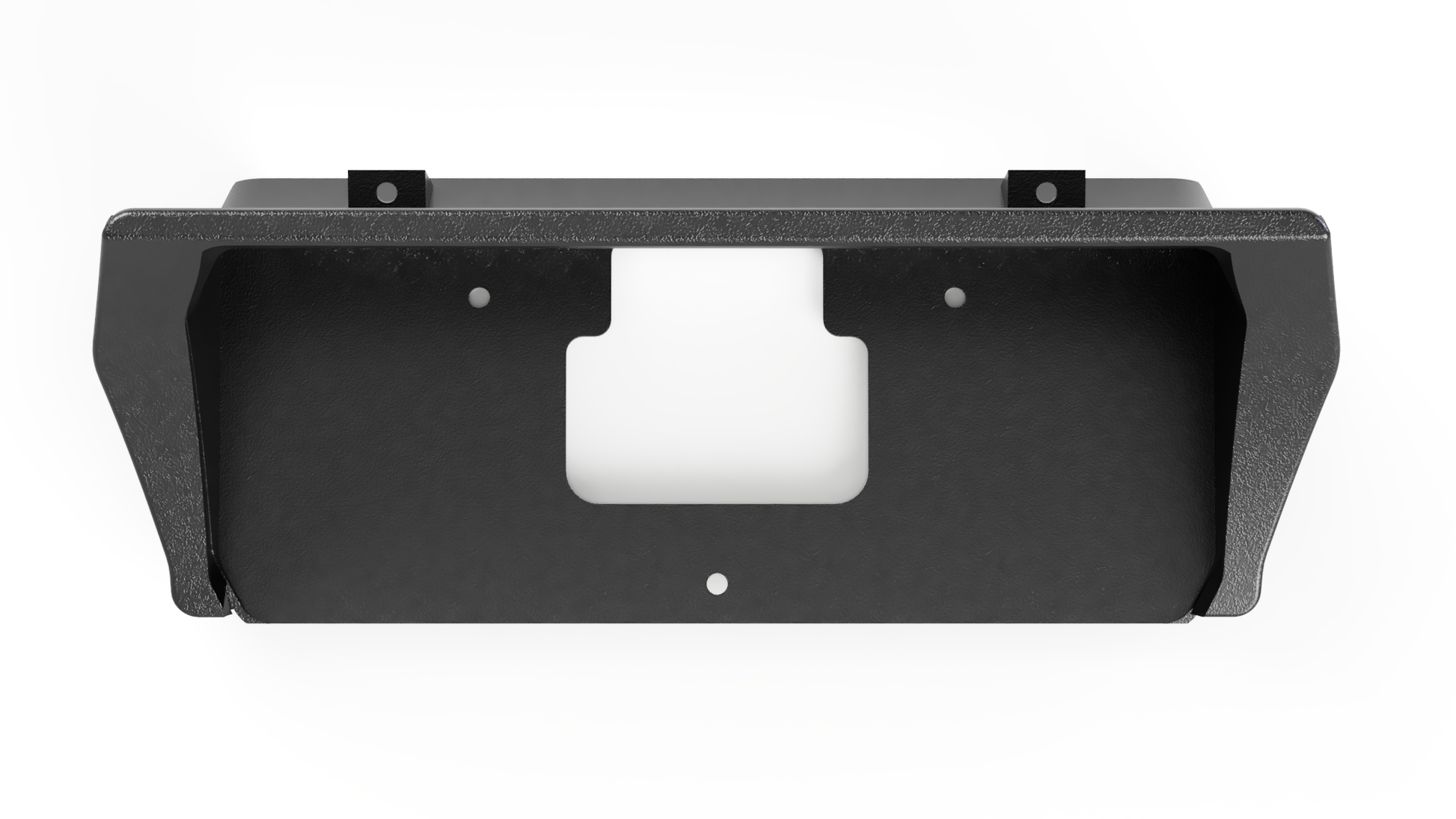 Range Rover Classic Digital Dash (Hard Dash & Soft Dash)