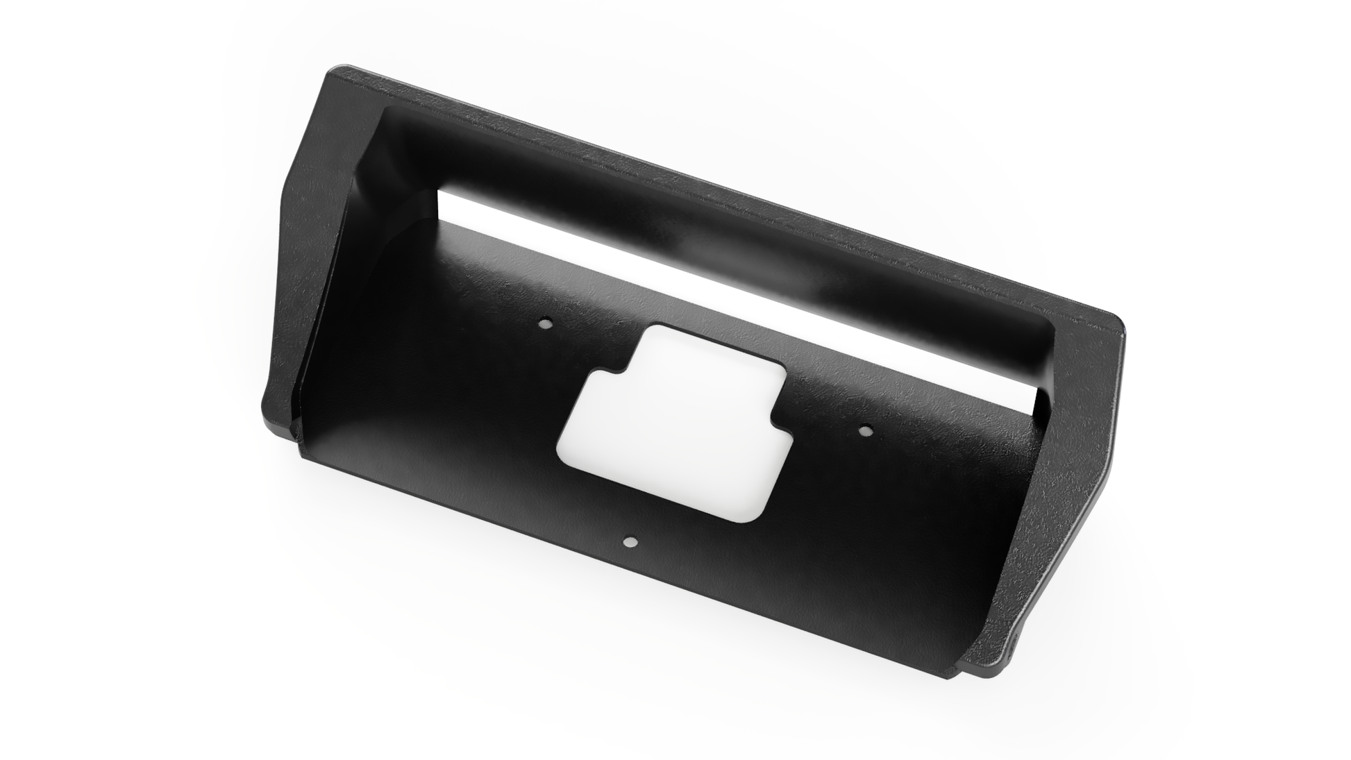 Range Rover Classic Digital Dash (Hard Dash & Soft Dash)