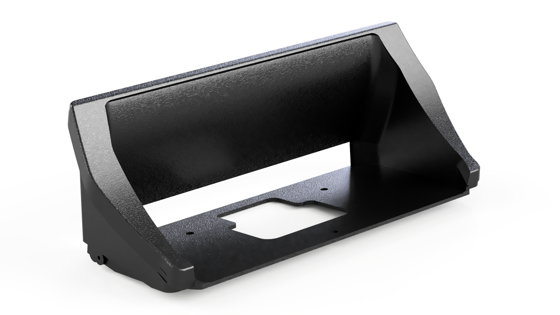 Range Rover Classic Digital Dash (Hard Dash & Soft Dash)